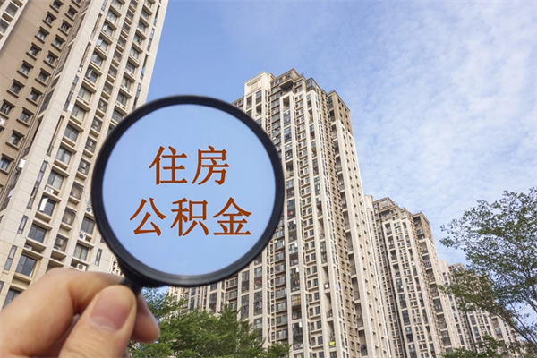 齐河辞职多久公积金可以全部取出来吗（辞职之后公积金多长时间可以取）